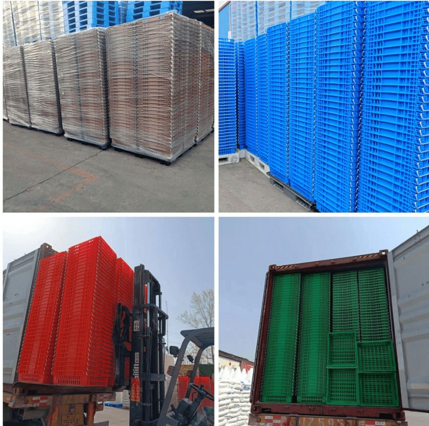 product-880-873
