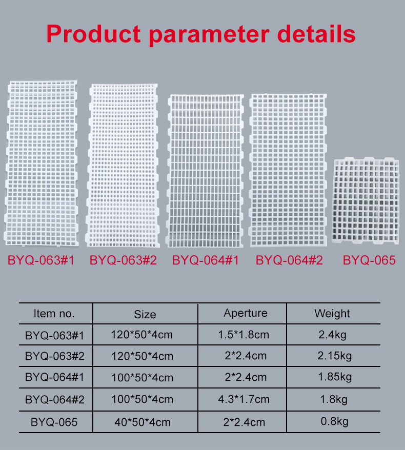product-790-878
