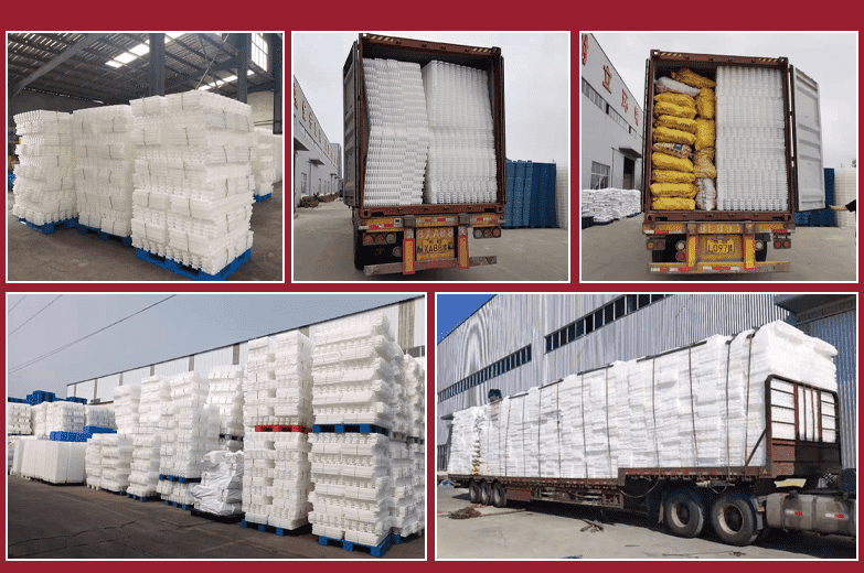 product-783-520