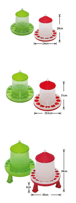 product-249-661
