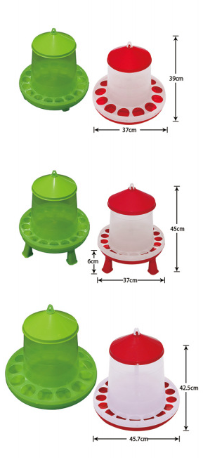 product-289-665