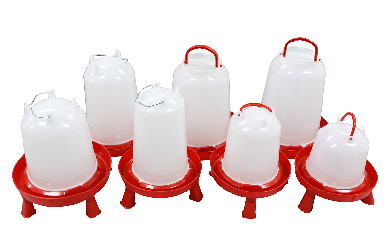 product-801-481