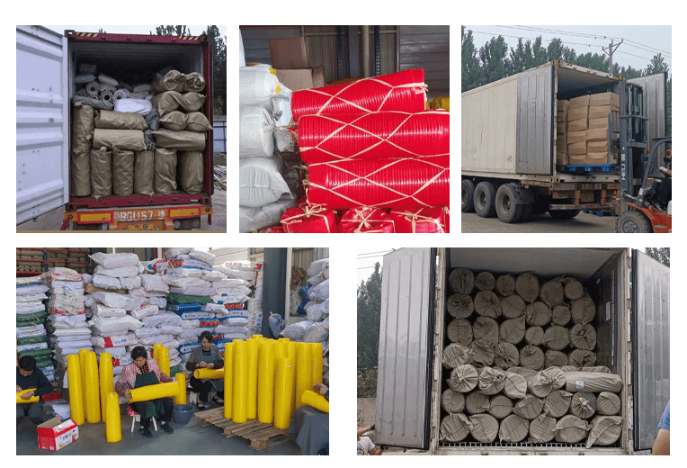 product-764-520