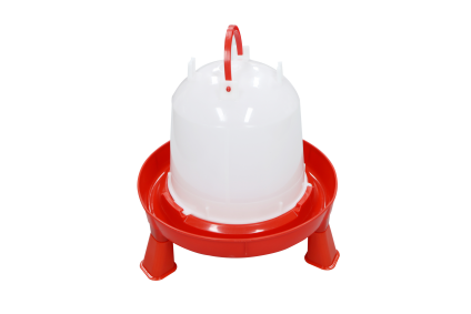 product-424-283