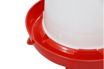 product-356-237