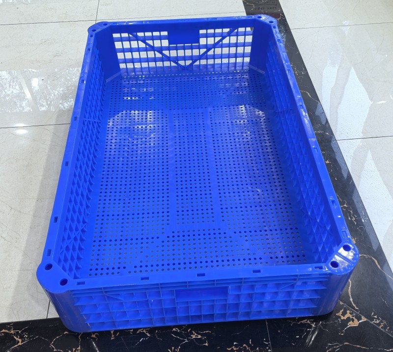 product-800-717